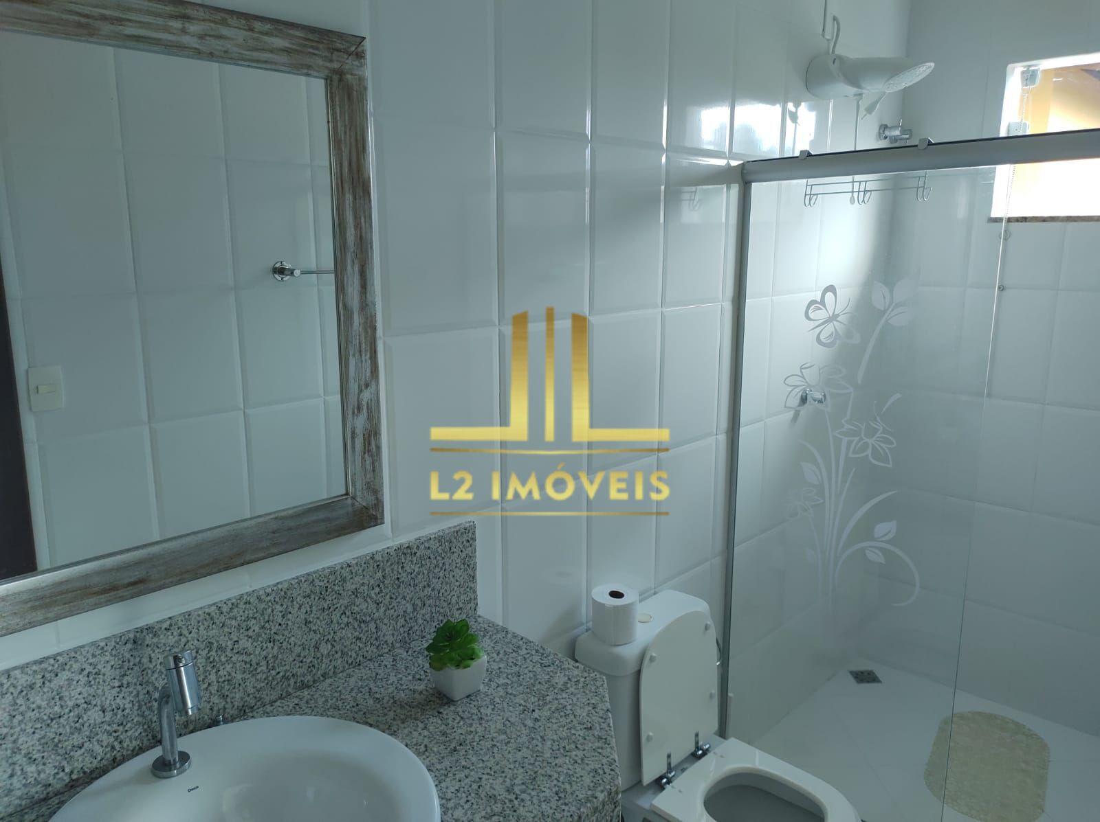 Casa de Condomínio, 3 quartos - Foto 22