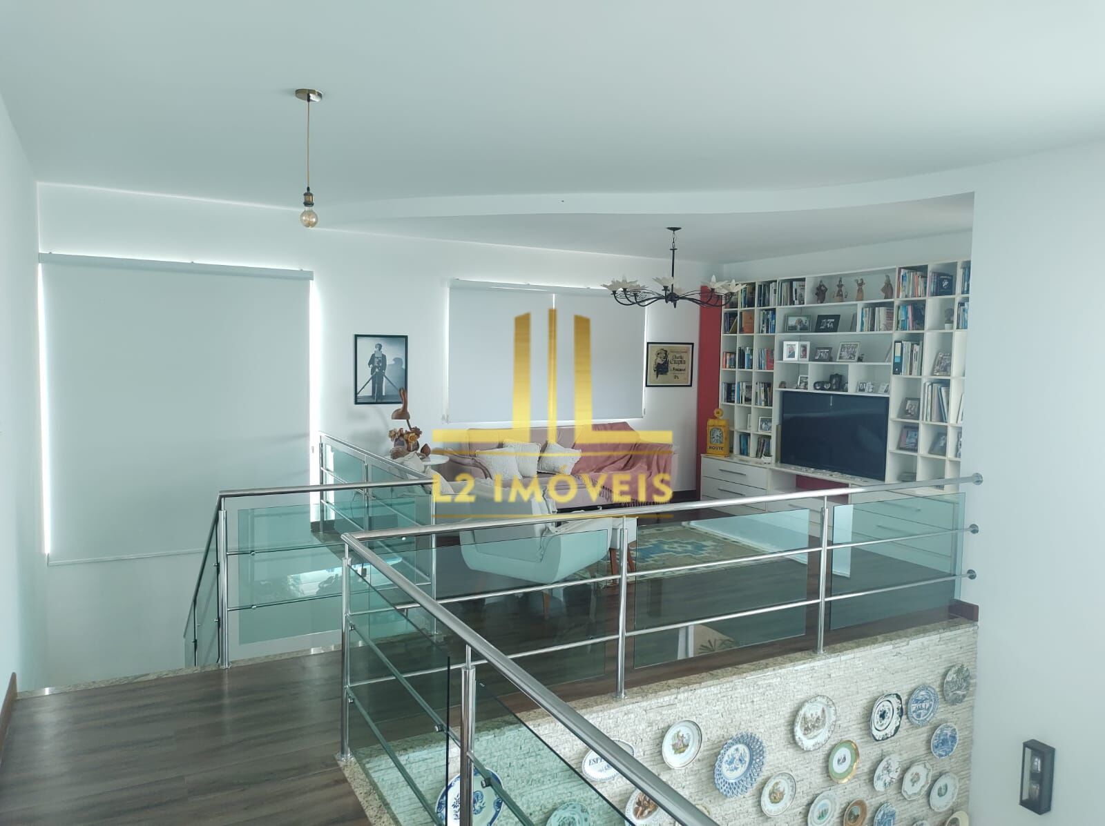 Casa de Condomínio, 3 quartos - Foto 15