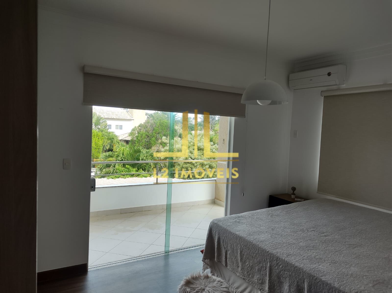 Casa de Condomínio, 3 quartos - Foto 19