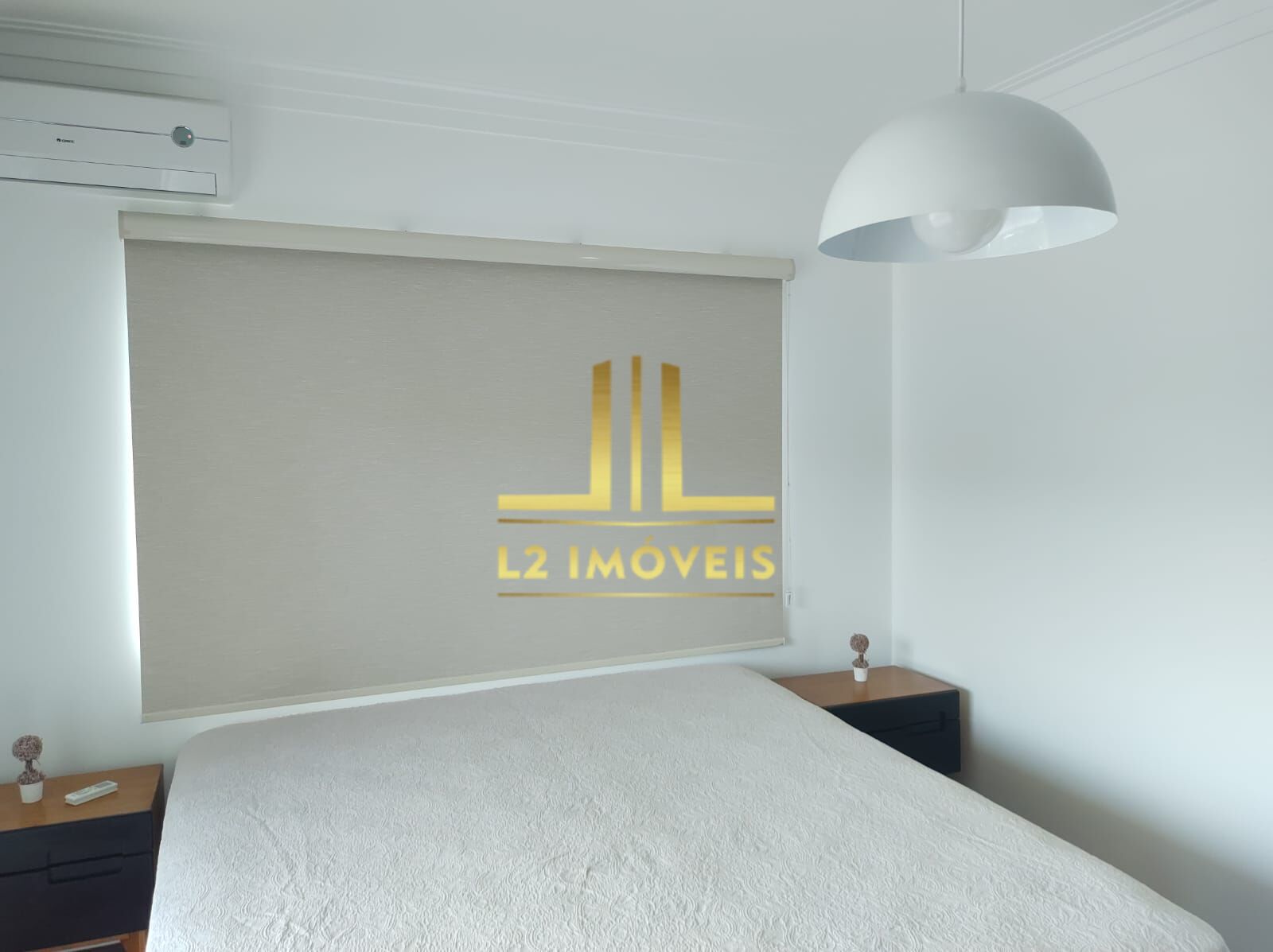 Casa de Condomínio, 3 quartos - Foto 18