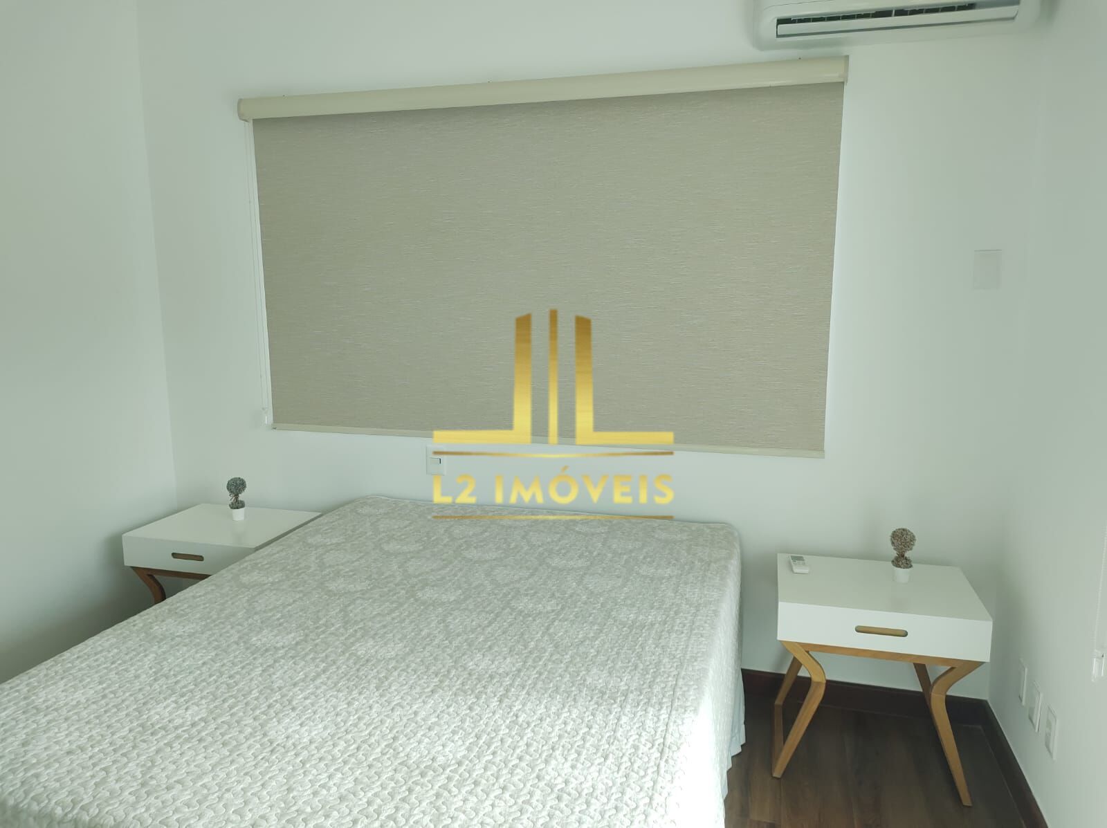 Casa de Condomínio, 3 quartos - Foto 17