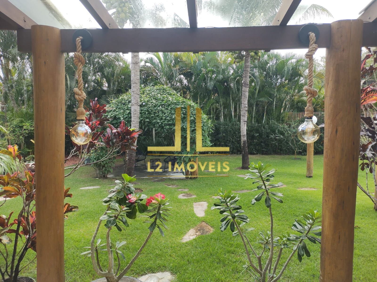 Casa de Condomínio, 3 quartos - Foto 24