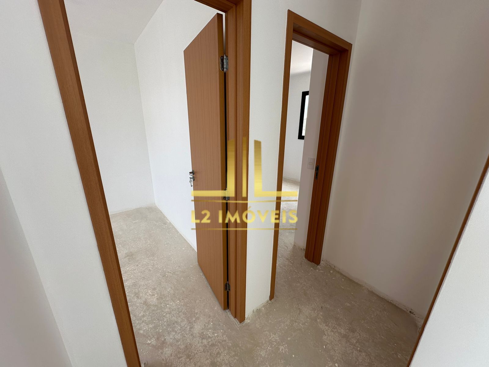 Casa à venda com 3 quartos, 108m² - Foto 16