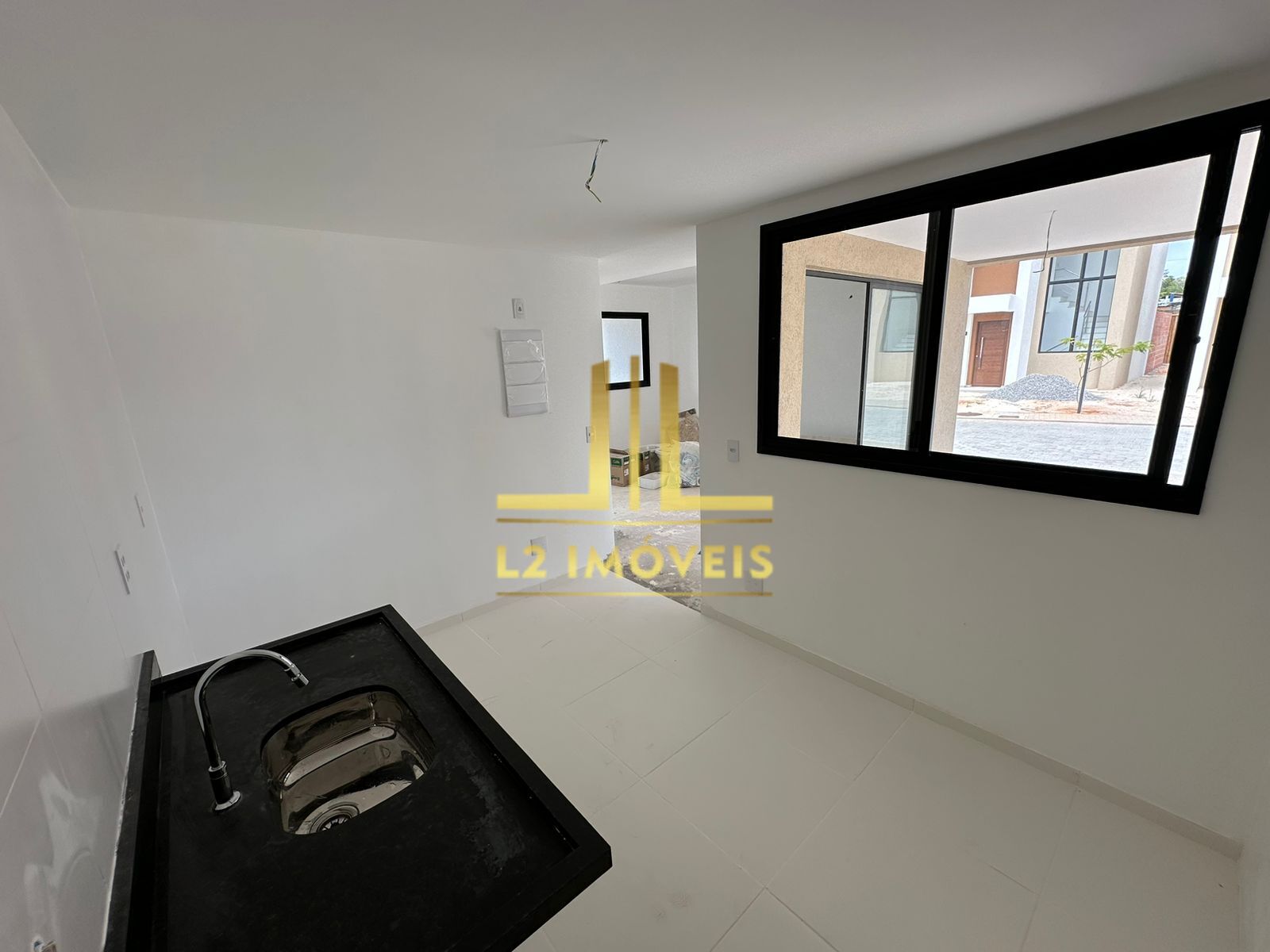 Casa à venda com 3 quartos, 108m² - Foto 15