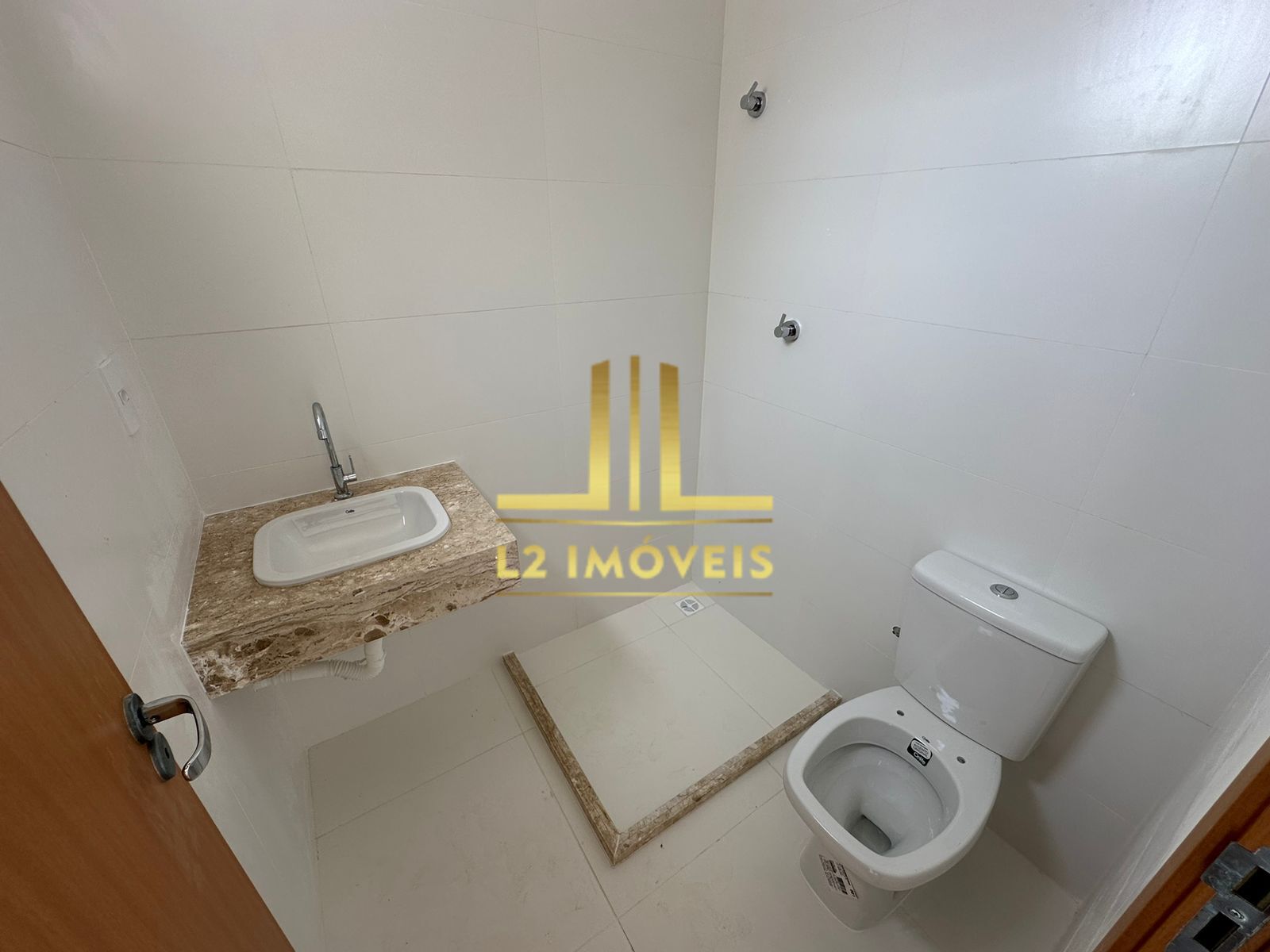 Casa à venda com 3 quartos, 108m² - Foto 19