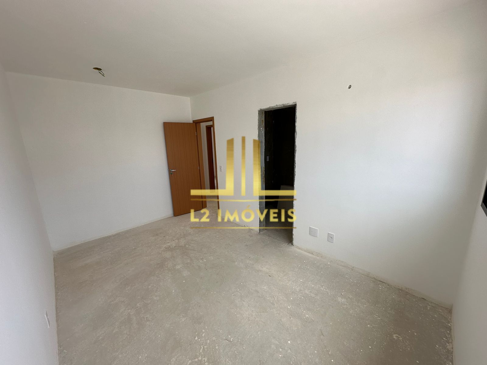 Casa à venda com 3 quartos, 108m² - Foto 14