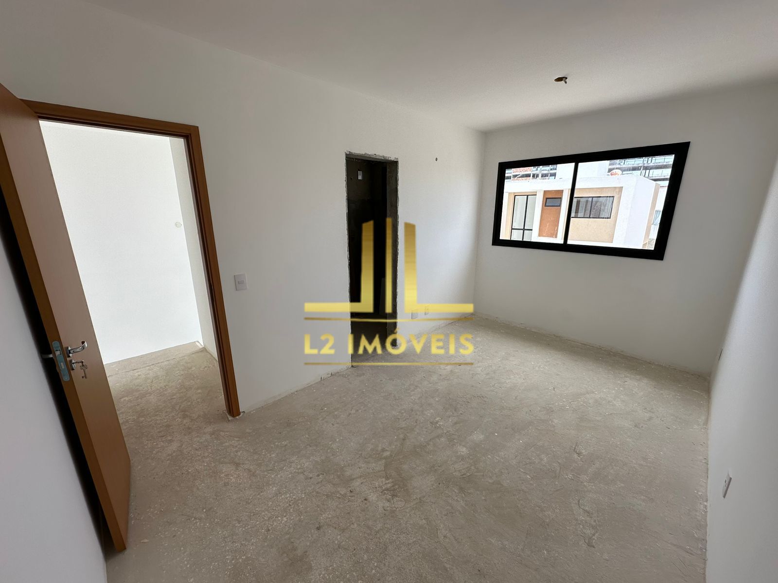 Casa à venda com 3 quartos, 108m² - Foto 12