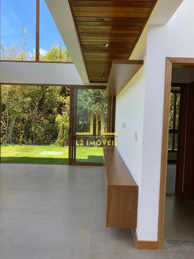 Casa à venda com 4 quartos, 400m² - Foto 13