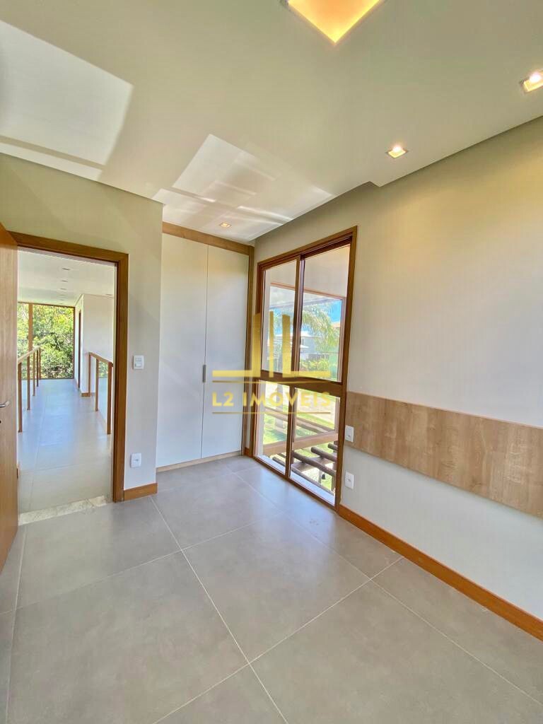 Casa à venda com 4 quartos, 400m² - Foto 19