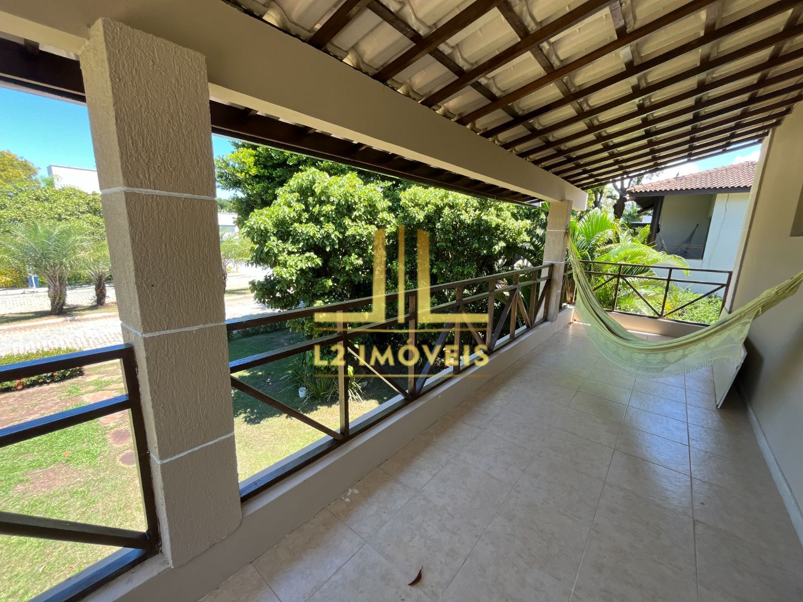 Casa, 4 quartos, 257 m² - Foto 27