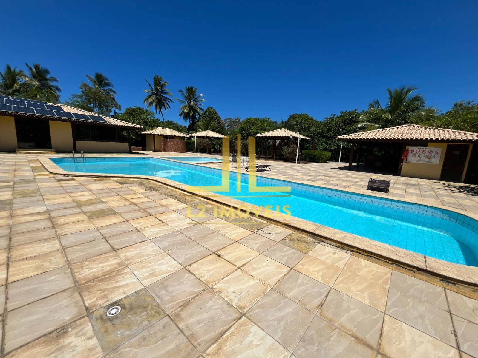 Casa, 4 quartos, 257 m² - Foto 25