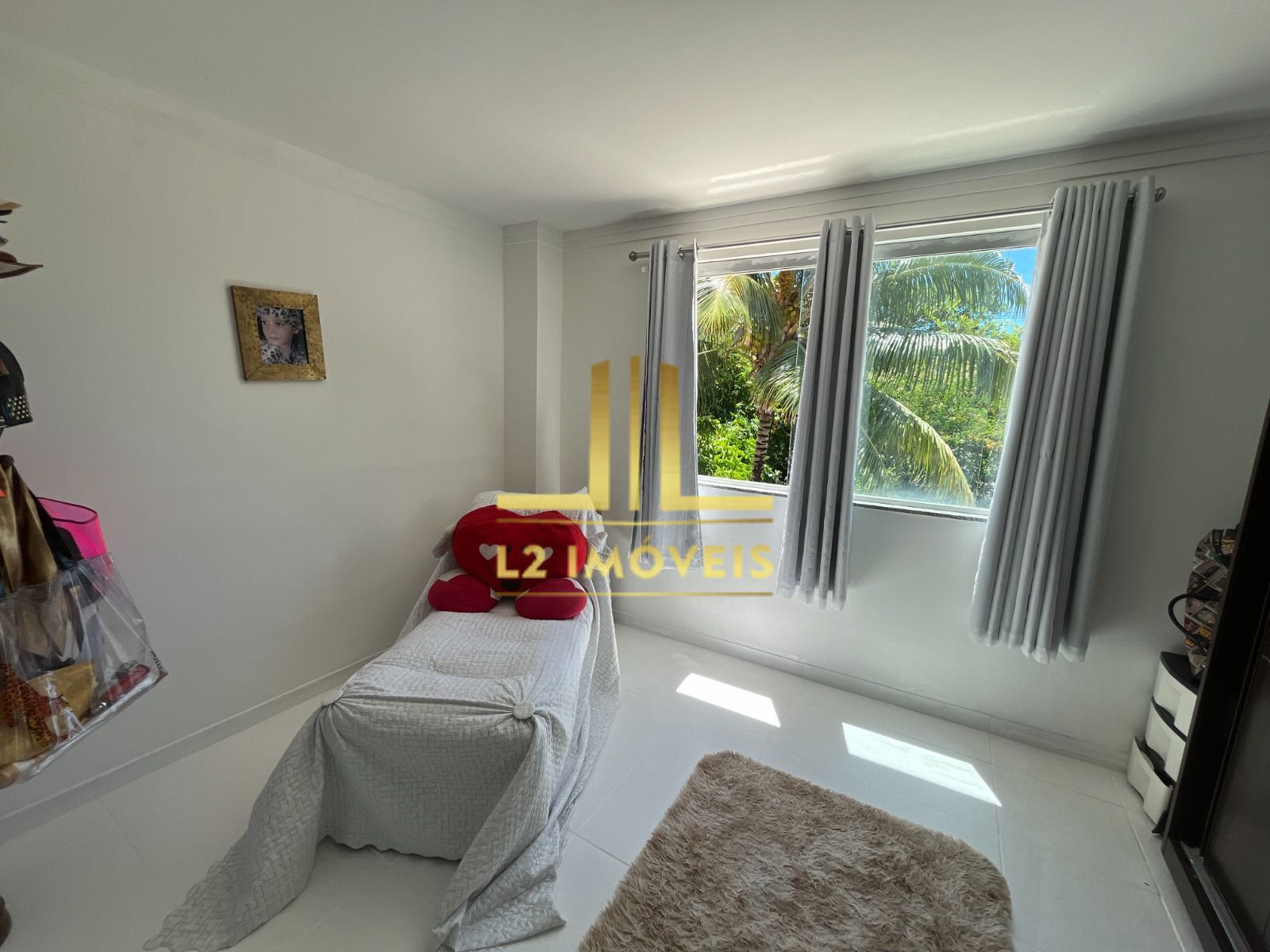 Casa, 4 quartos, 257 m² - Foto 15