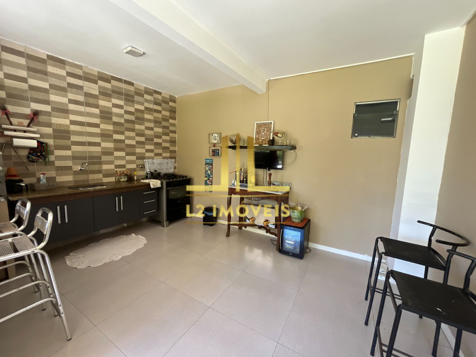 Casa, 4 quartos, 257 m² - Foto 11