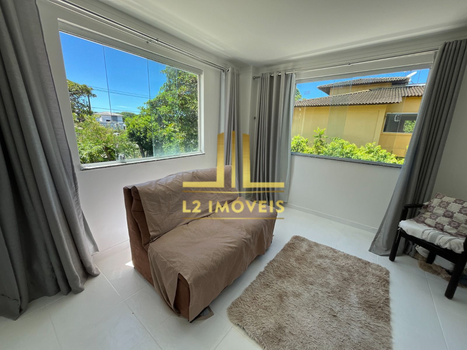 Casa, 4 quartos, 257 m² - Foto 19