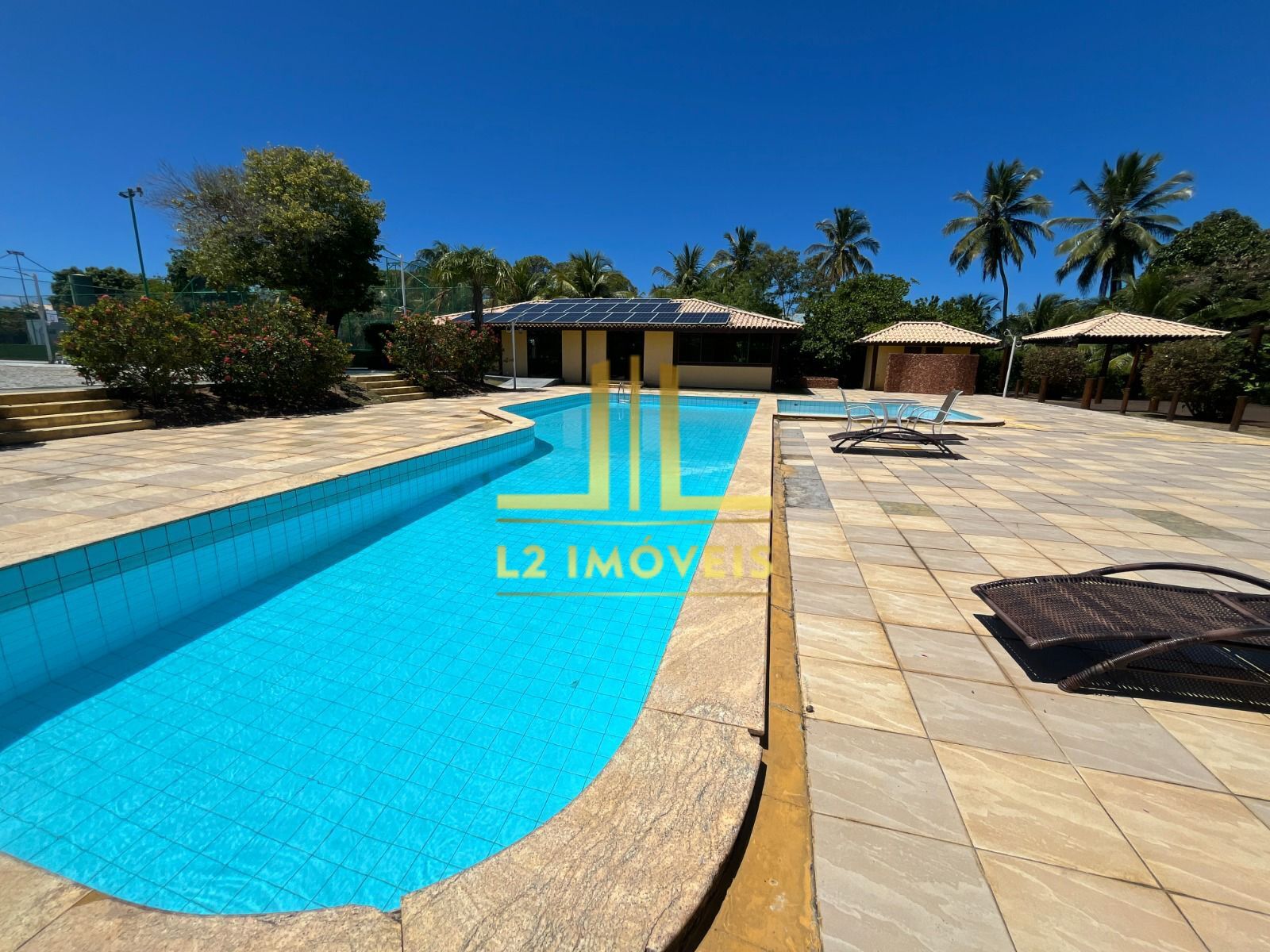 Casa, 4 quartos, 257 m² - Foto 22