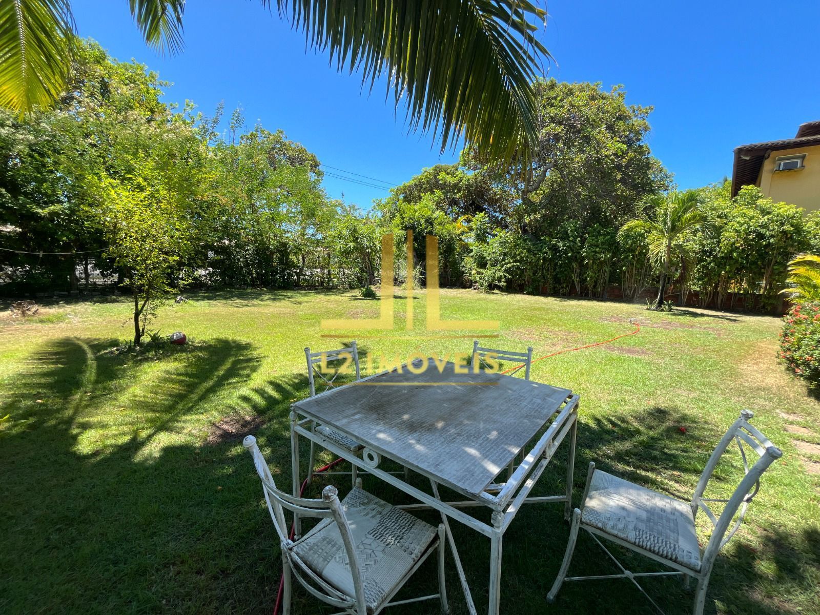 Casa, 4 quartos, 257 m² - Foto 6