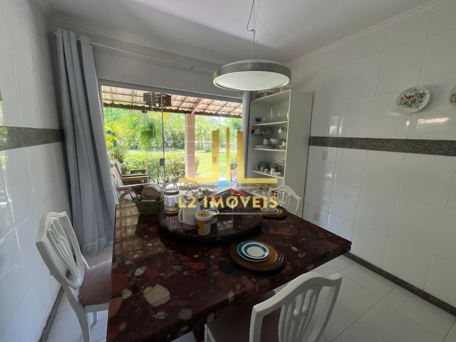 Casa, 4 quartos, 257 m² - Foto 10