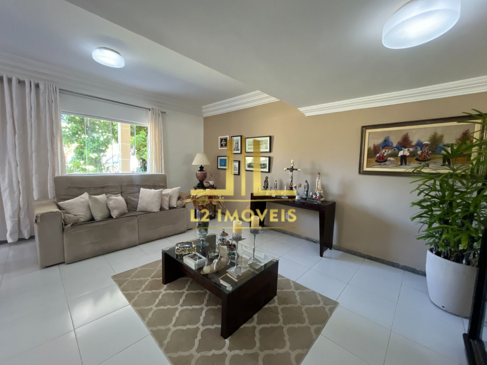 Casa, 4 quartos, 257 m² - Foto 7