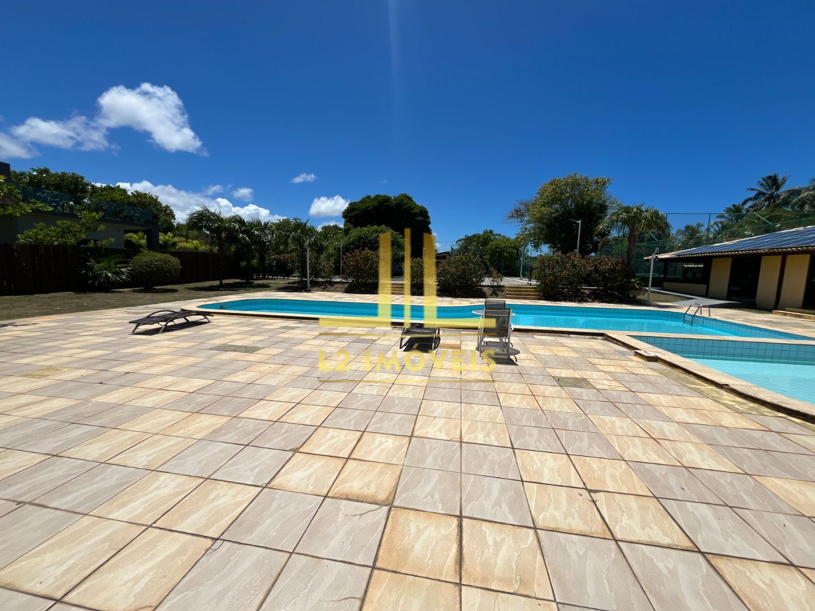 Casa, 4 quartos, 257 m² - Foto 23