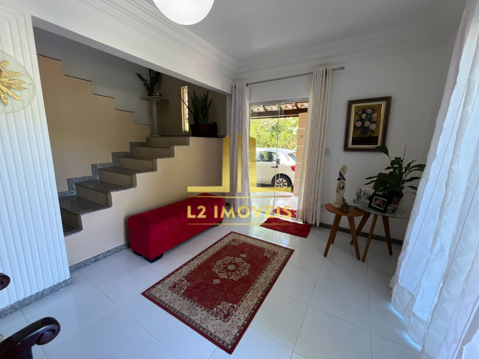 Casa, 4 quartos, 257 m² - Foto 8