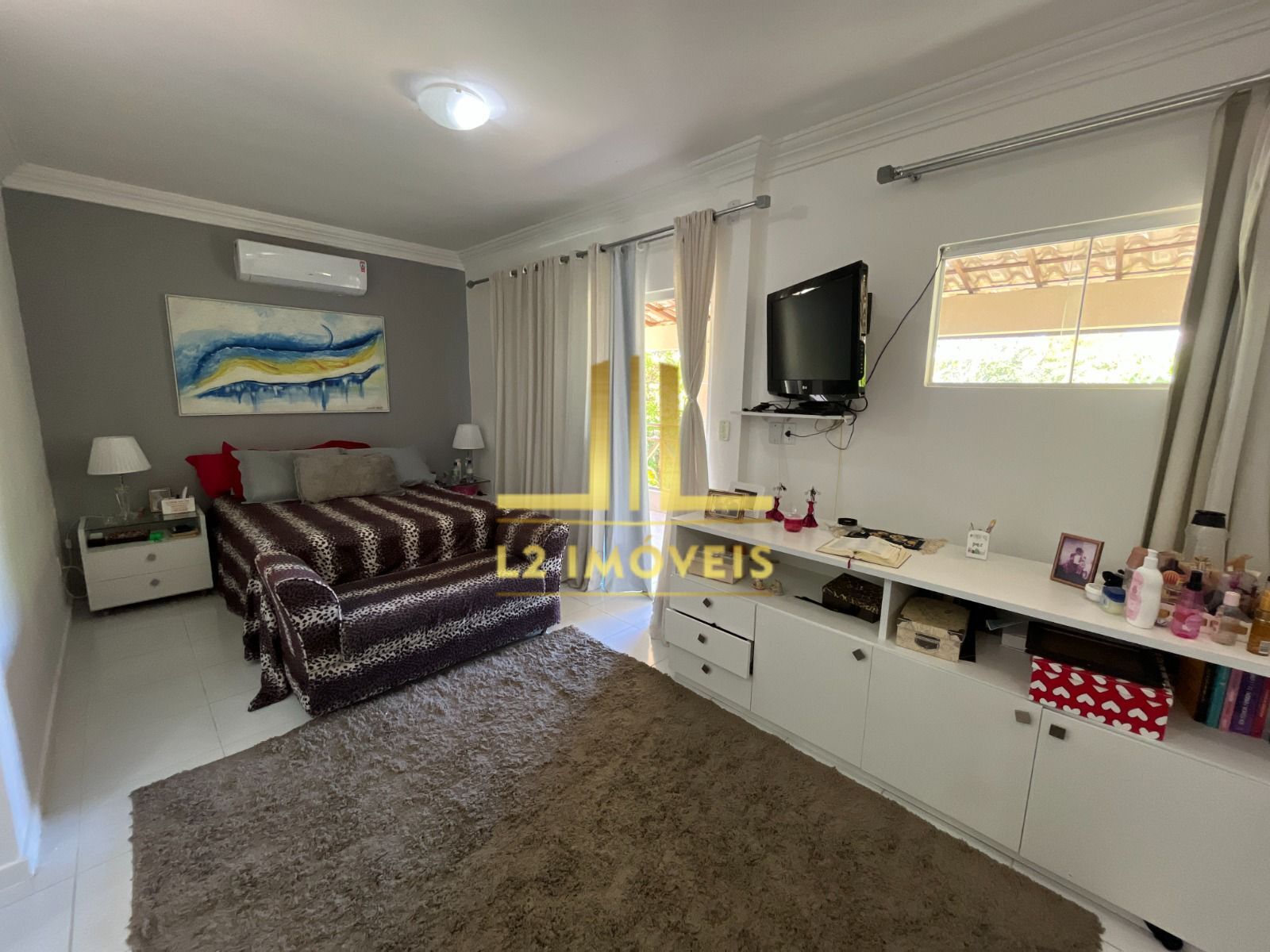 Casa, 4 quartos, 257 m² - Foto 18