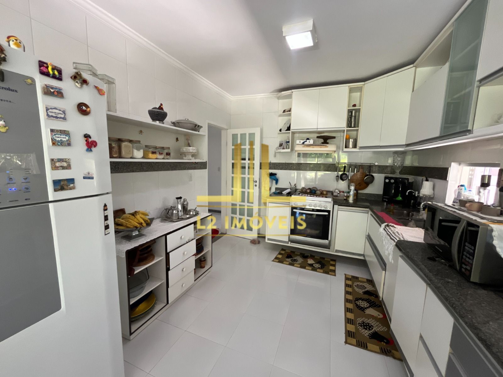 Casa, 4 quartos, 257 m² - Foto 20