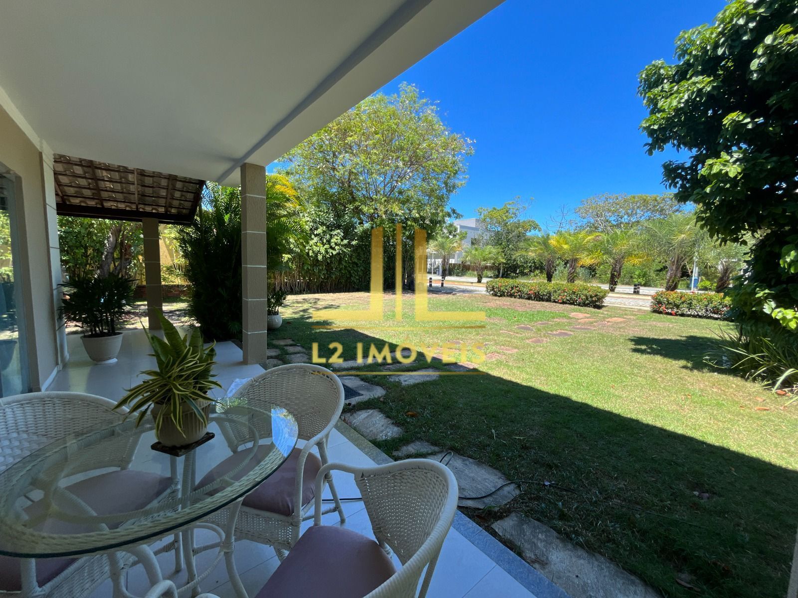 Casa, 4 quartos, 257 m² - Foto 5