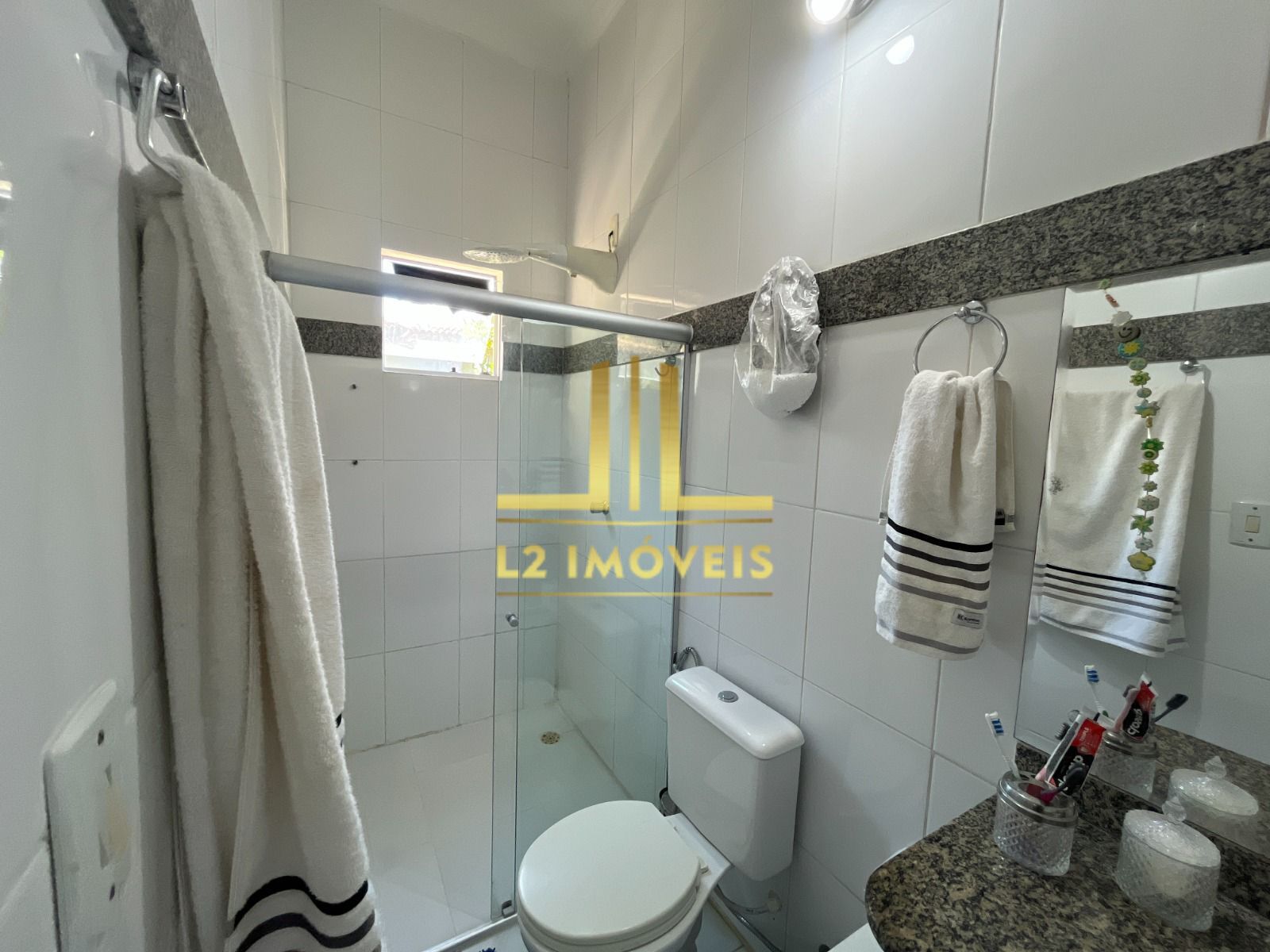 Casa, 4 quartos, 257 m² - Foto 21