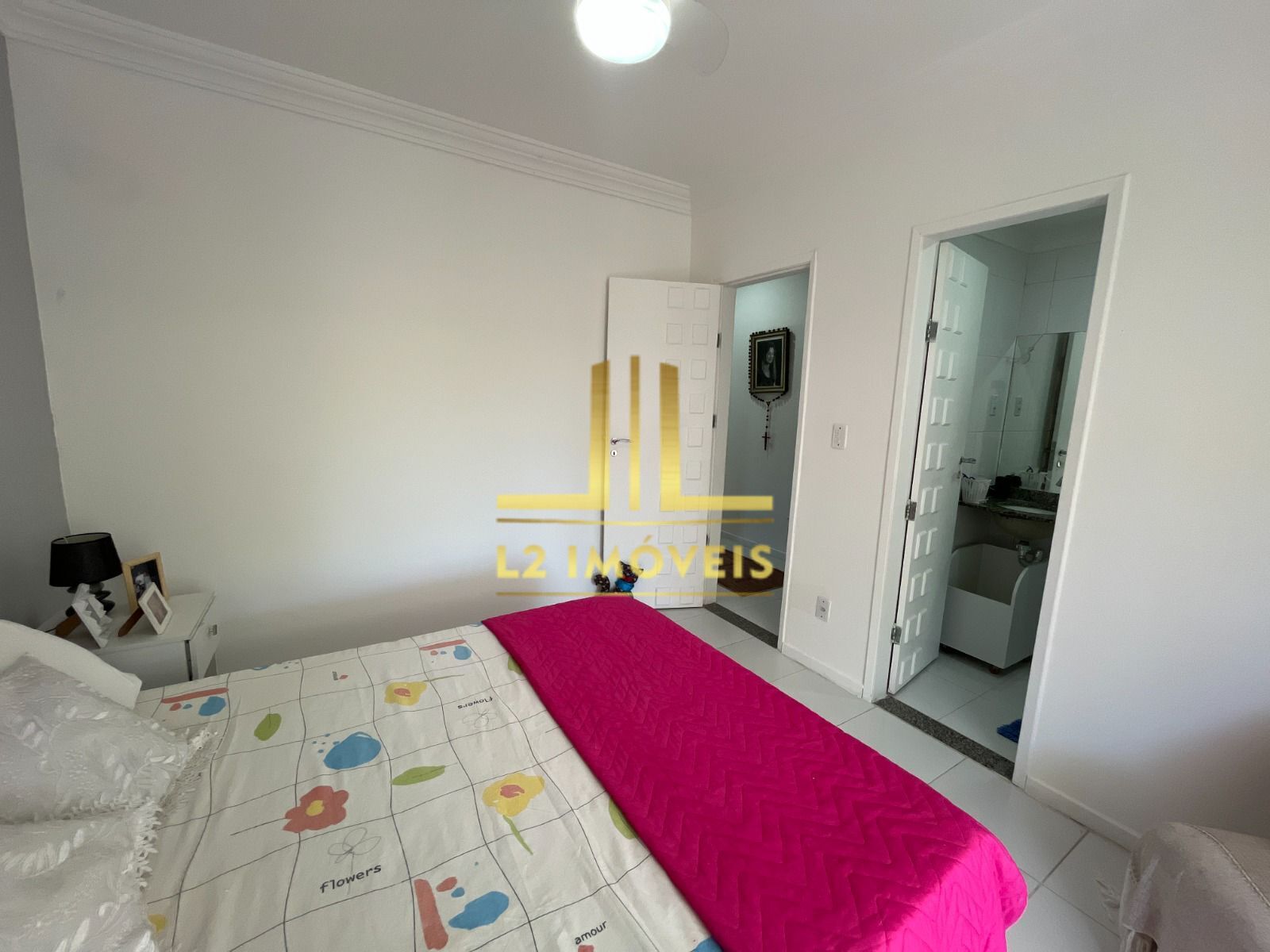 Casa, 4 quartos, 257 m² - Foto 14