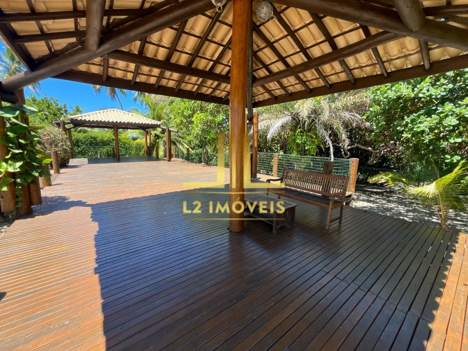 Casa, 4 quartos, 257 m² - Foto 26