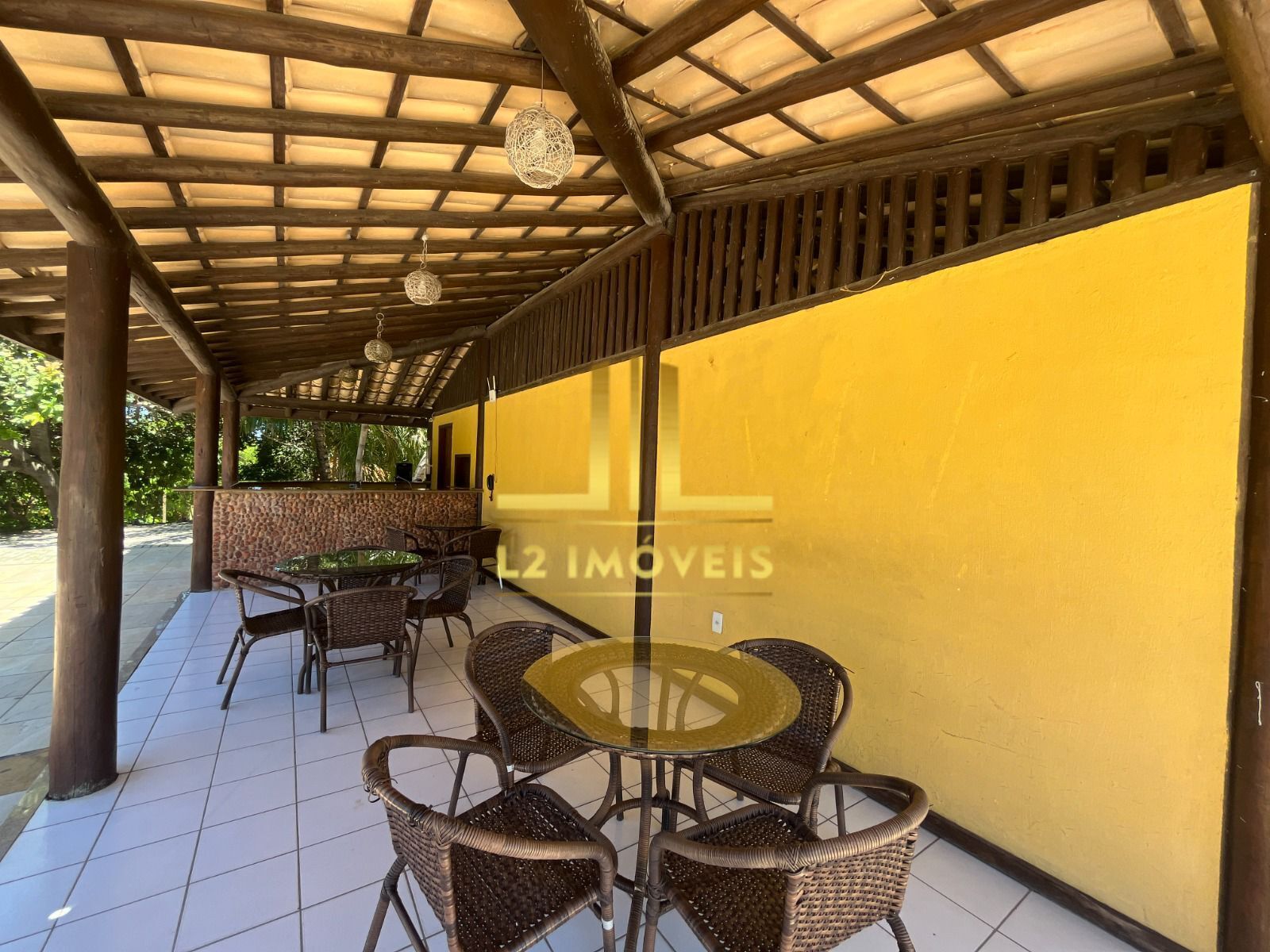 Casa, 4 quartos, 257 m² - Foto 24