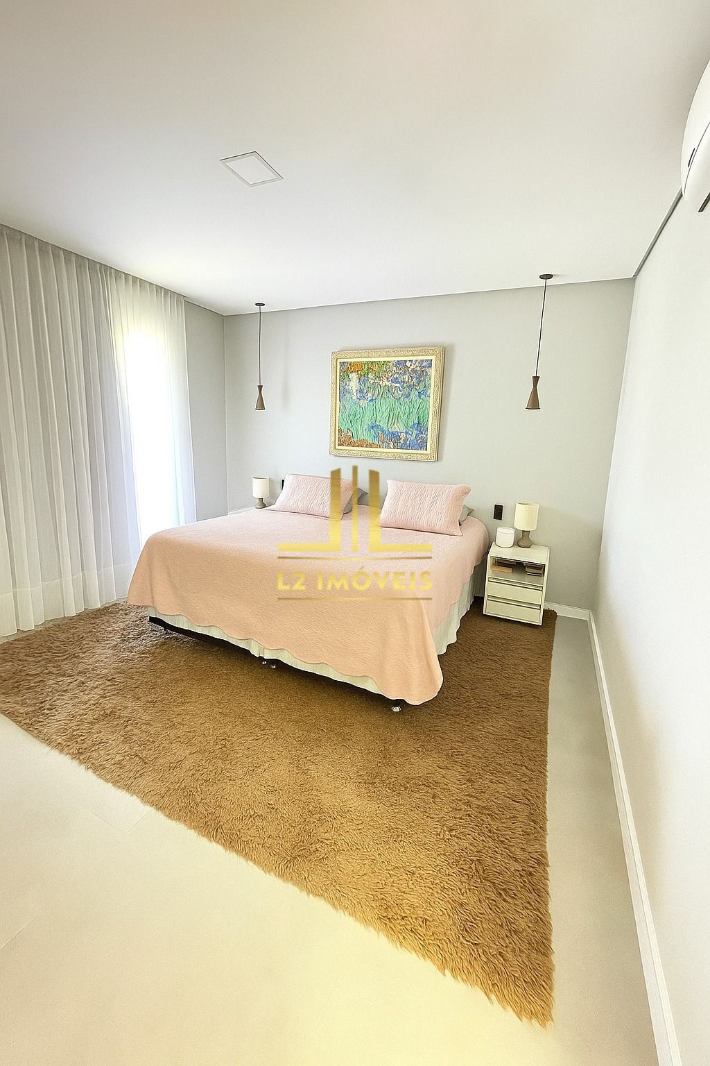 Casa à venda com 4 quartos, 273m² - Foto 17