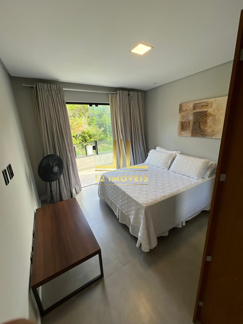 Casa à venda com 4 quartos, 273m² - Foto 18