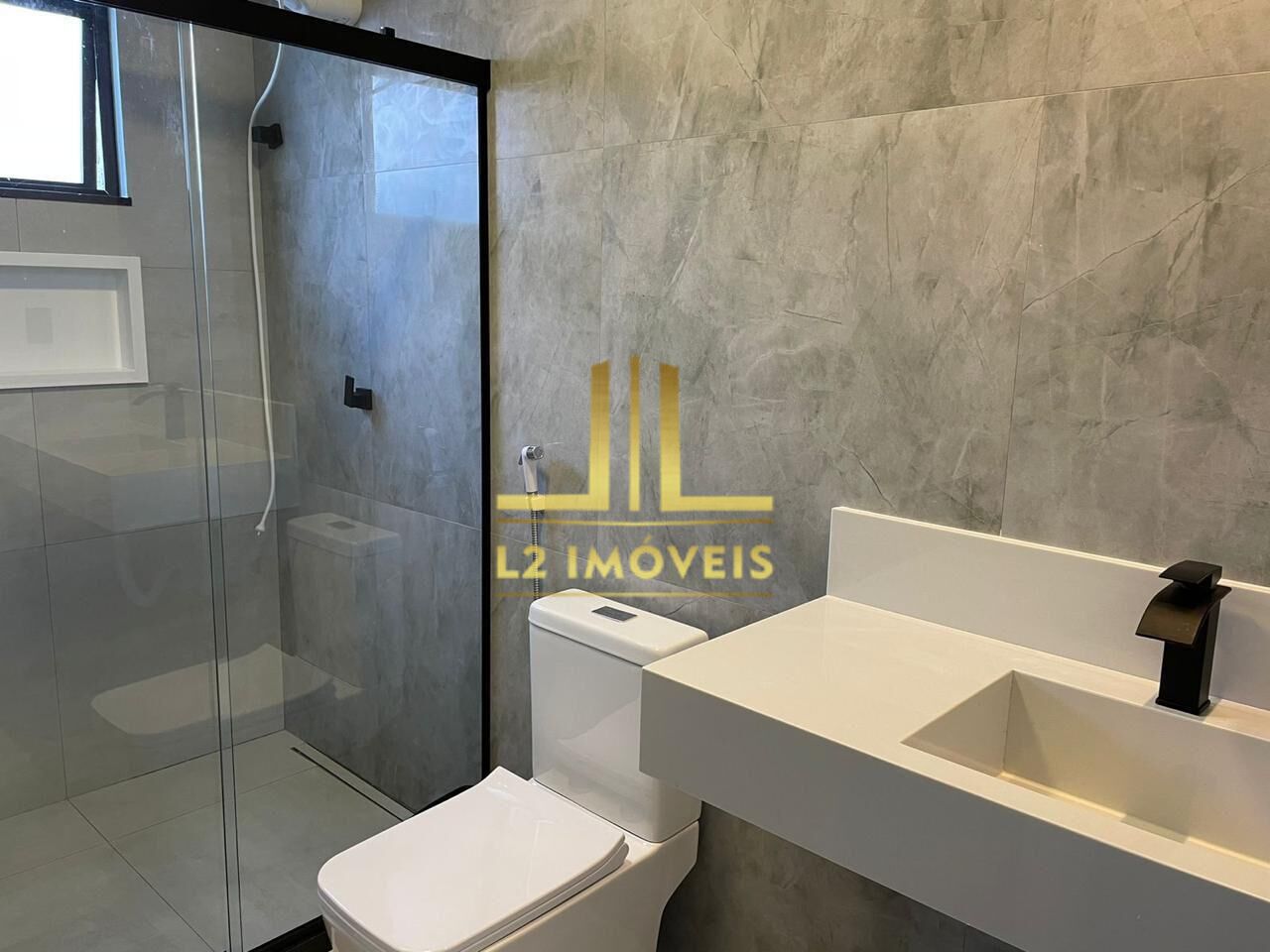 Casa à venda com 4 quartos, 273m² - Foto 28