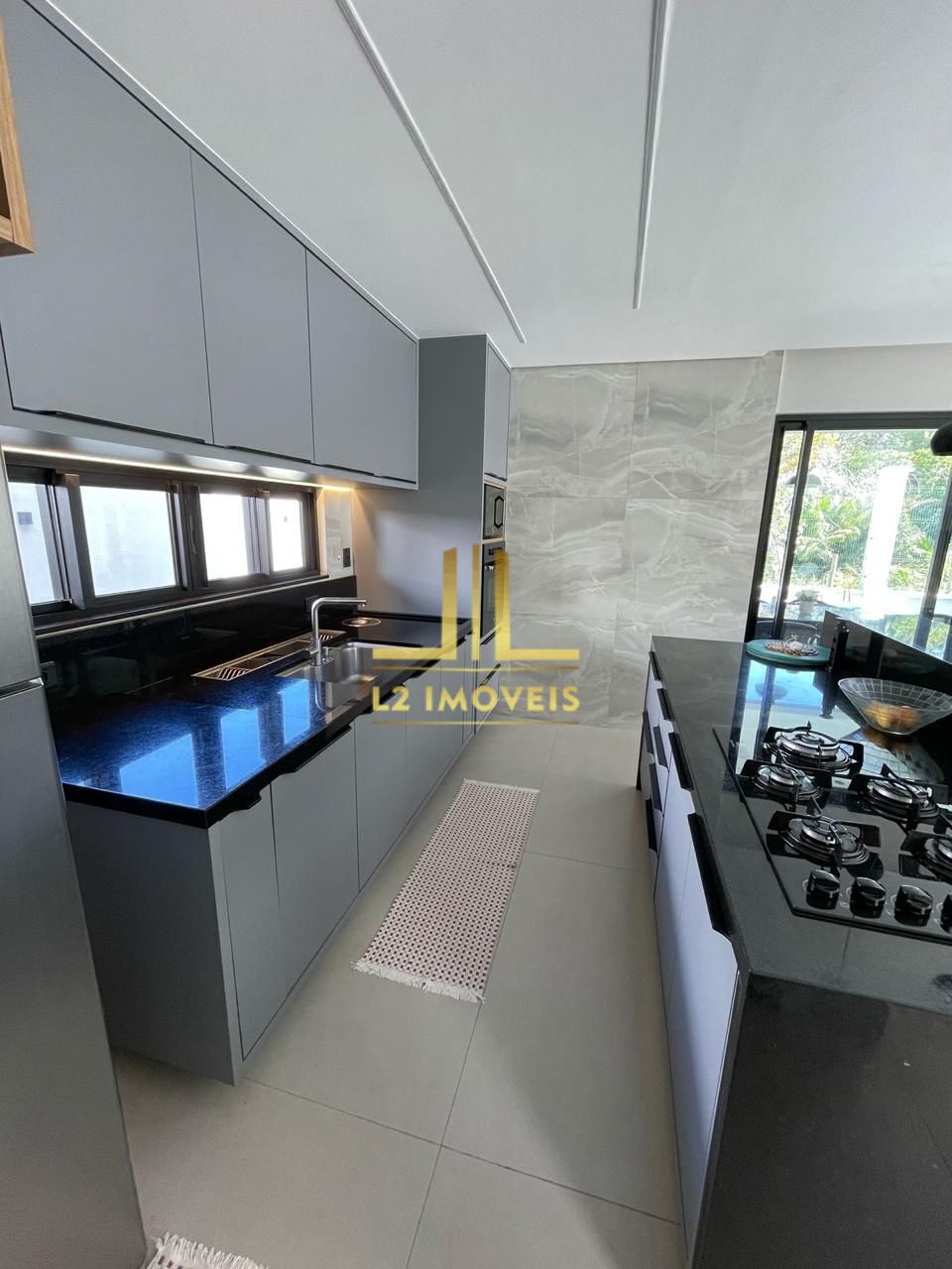 Casa à venda com 4 quartos, 273m² - Foto 23