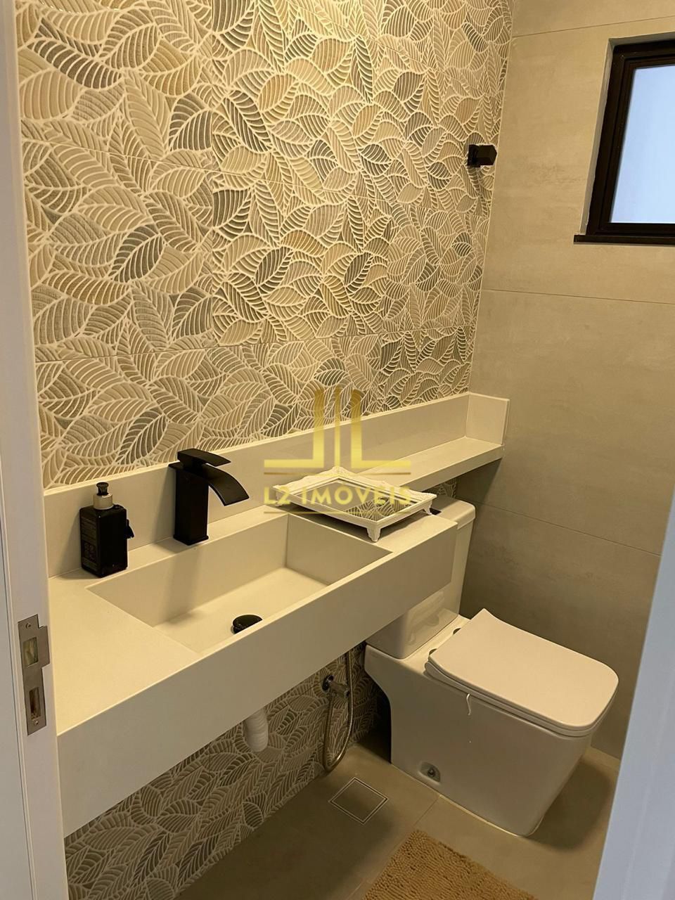 Casa à venda com 4 quartos, 273m² - Foto 27