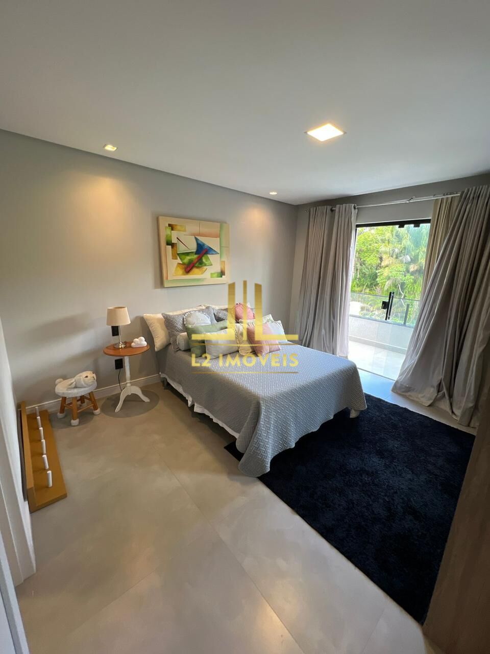 Casa à venda com 4 quartos, 273m² - Foto 19