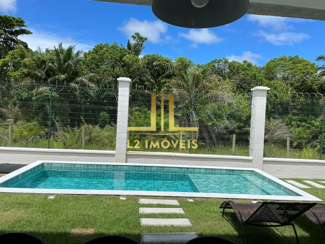 Casa à venda com 4 quartos, 273m² - Foto 4