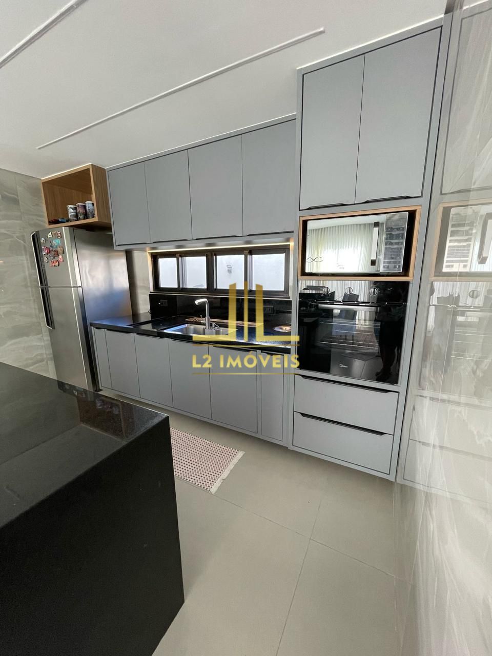 Casa à venda com 4 quartos, 273m² - Foto 25