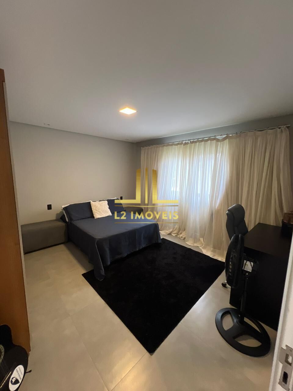 Casa à venda com 4 quartos, 273m² - Foto 20