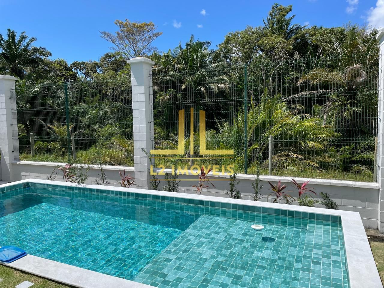 Casa à venda com 4 quartos, 273m² - Foto 5