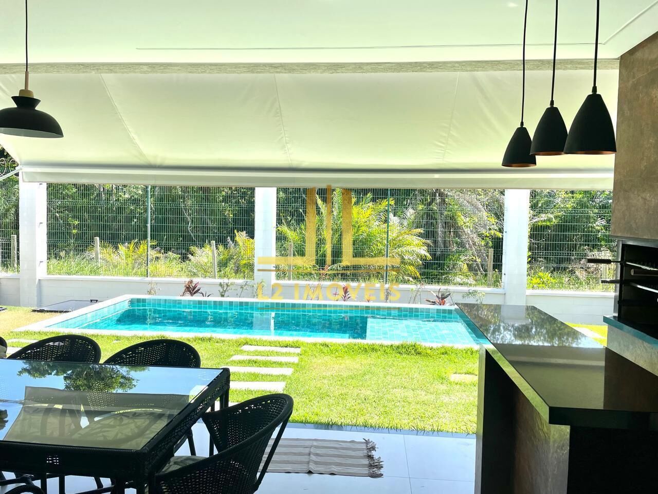 Casa à venda com 4 quartos, 273m² - Foto 21