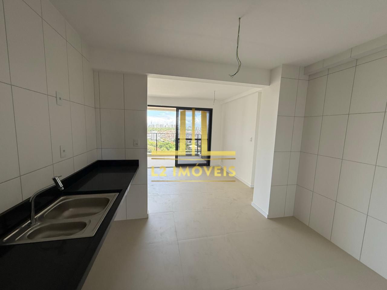 Apartamento, 3 quartos, 107 m² - Foto 9
