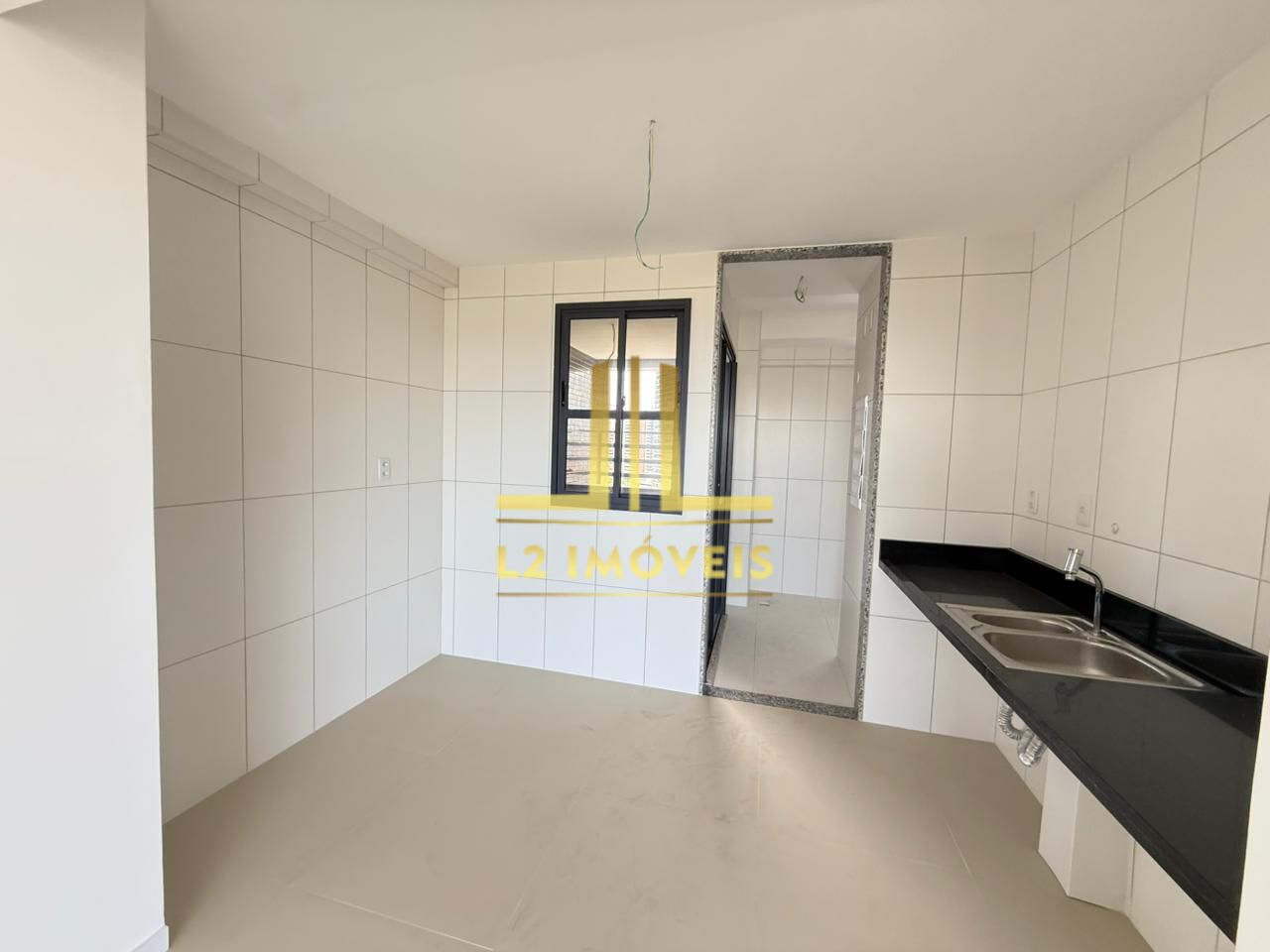 Apartamento, 3 quartos, 107 m² - Foto 11