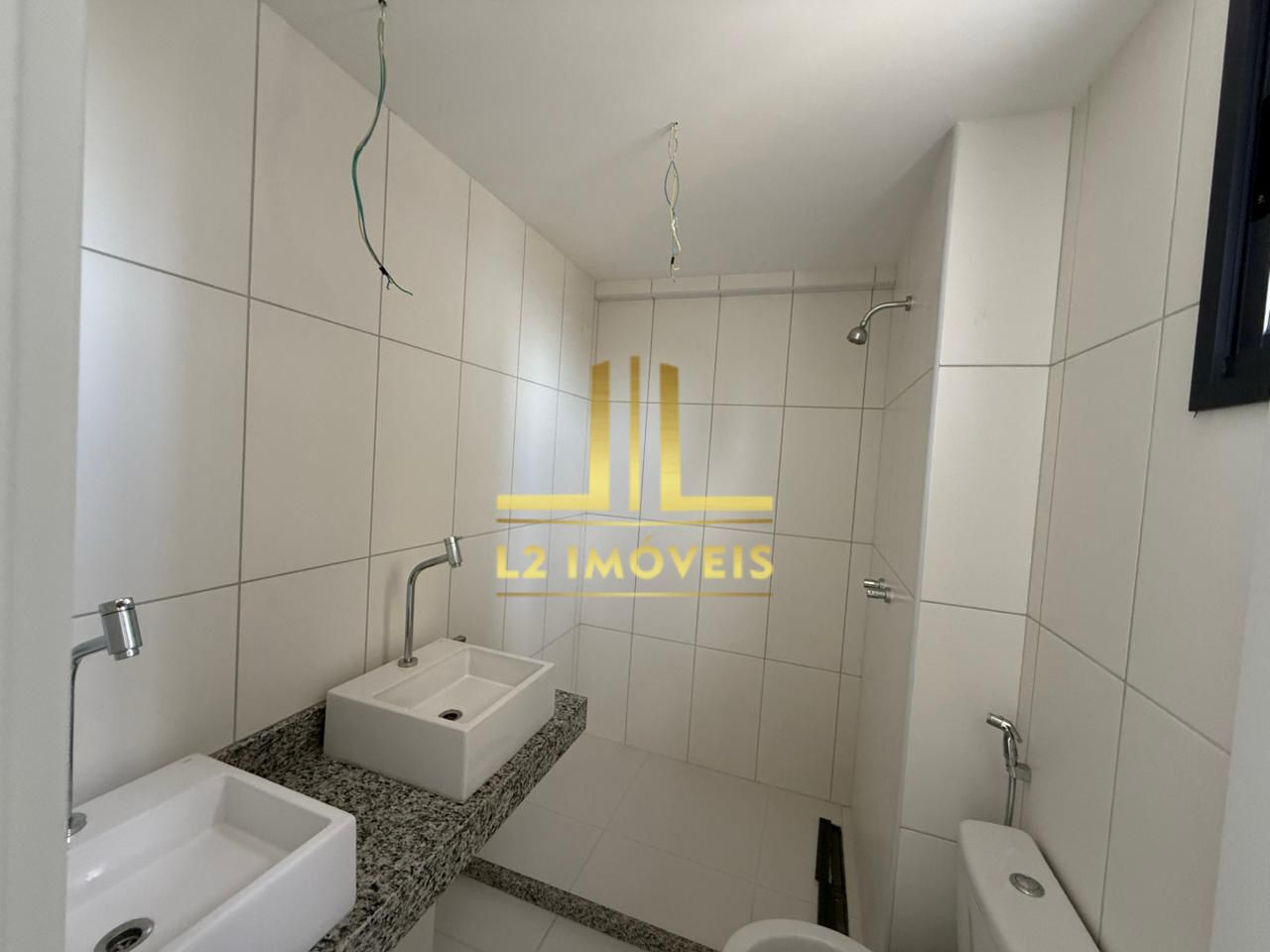 Apartamento, 3 quartos, 107 m² - Foto 16