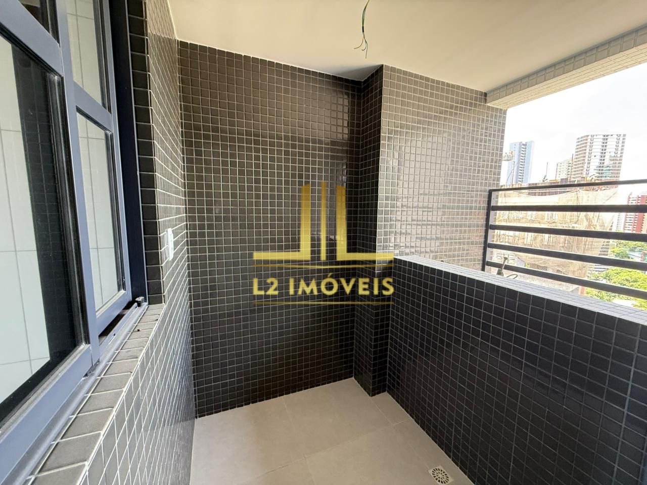 Apartamento, 3 quartos, 107 m² - Foto 12