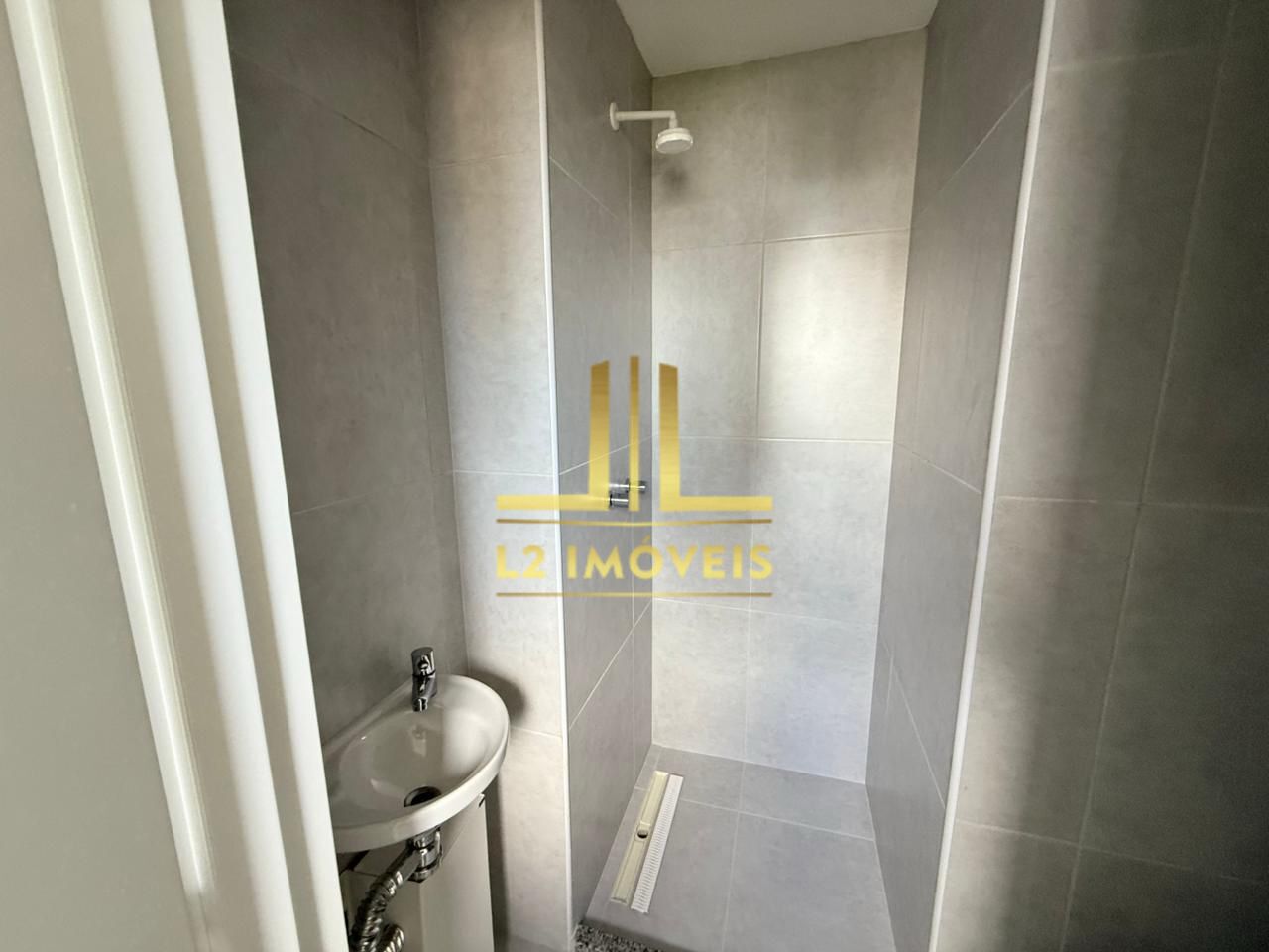 Apartamento, 3 quartos, 107 m² - Foto 14