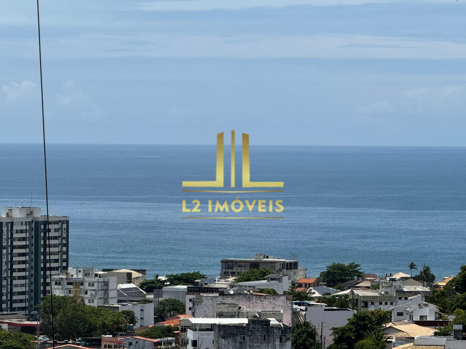 Apartamento, 3 quartos, 107 m² - Foto 19