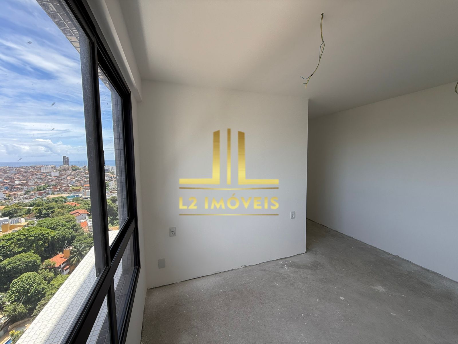 Apartamento, 3 quartos, 107 m² - Foto 18