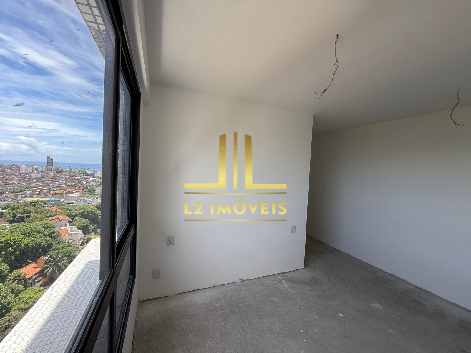 Apartamento, 3 quartos, 107 m² - Foto 17